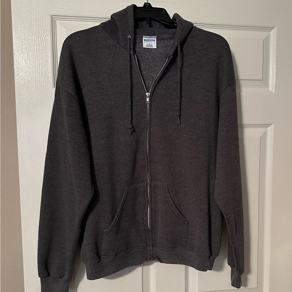Men’s Hoodie, XL - Picture 1 of 4
